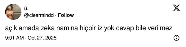 👇