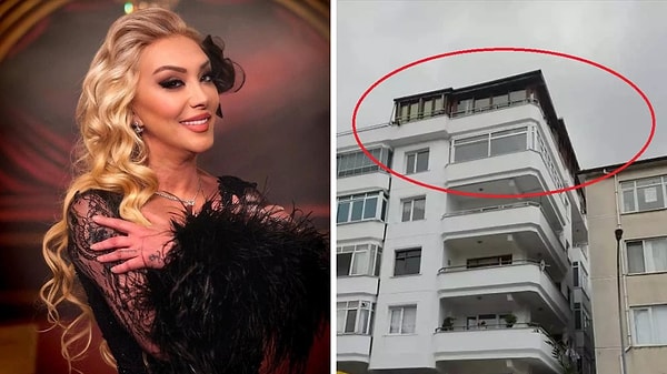 Yalova’nın Çınarcık ilçesinde 26 Eylül akşamı beşinci kattan düşerek hayatını kaybeden ünlü sanatçı Gül Tut, yani sahne adıyla Güllü’nün ölümü hakkındaki iddialar devam ediyor.