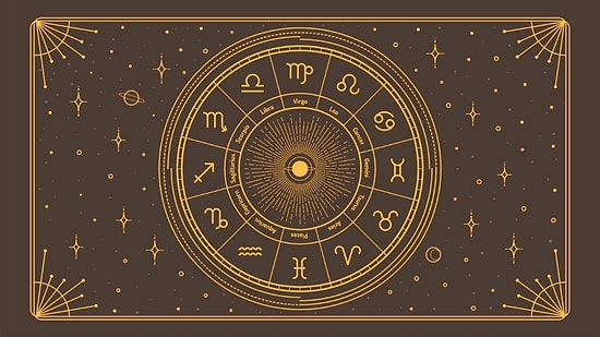 These Zodiac Signs are More Likely To Divorce