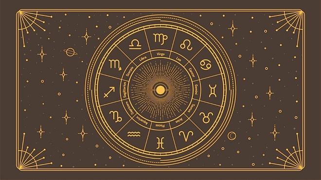 These Zodiac Signs are More Likely To Divorce