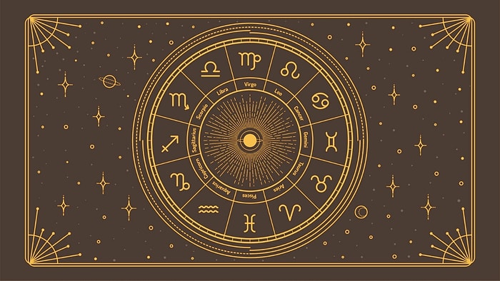 These Zodiac Signs are More Likely To Divorce