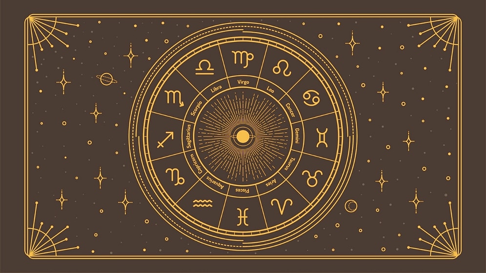 These Zodiac Signs are More Likely To Divorce