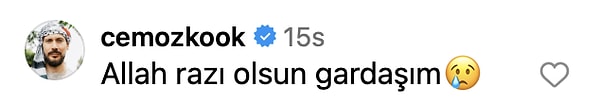 👇