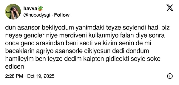 İyi taktik!