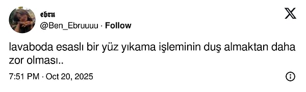 Kapatalım 👋