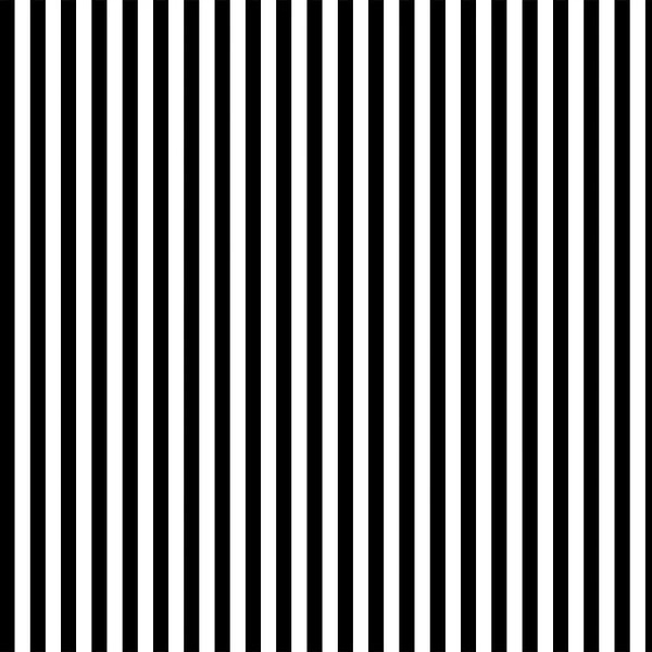 8. Bu desende bir kıyafet giyen kıza ne dersin?