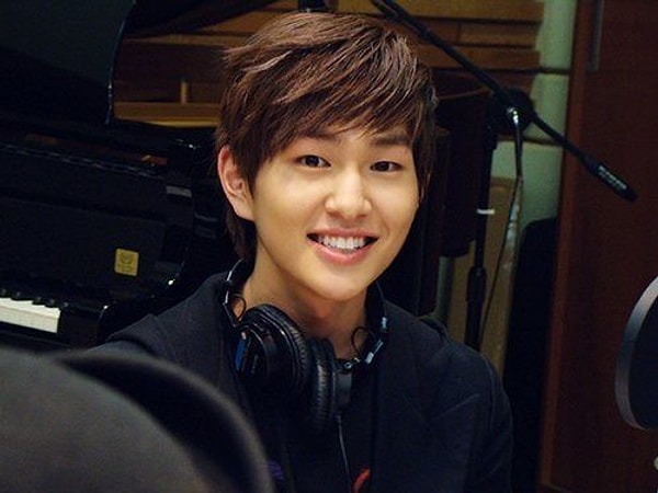 leejinki