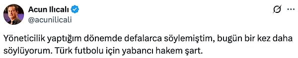 👇