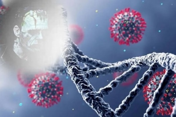 Profesör Özkaya uyardı: "Zatürre riskine dikkat"