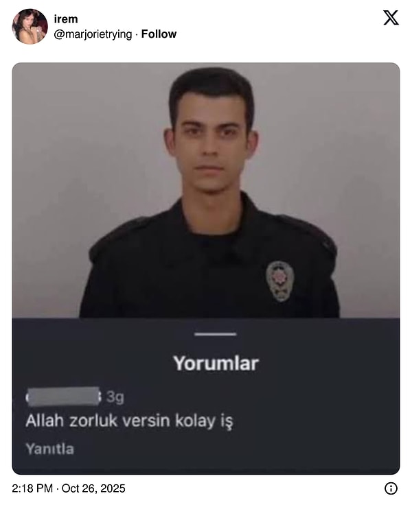 👇