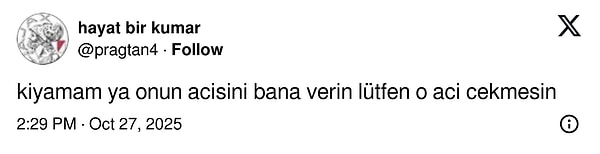 Siz neler düşünüyorsunuz?