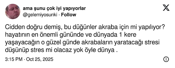 Savunanlar da yok değildi tabii: