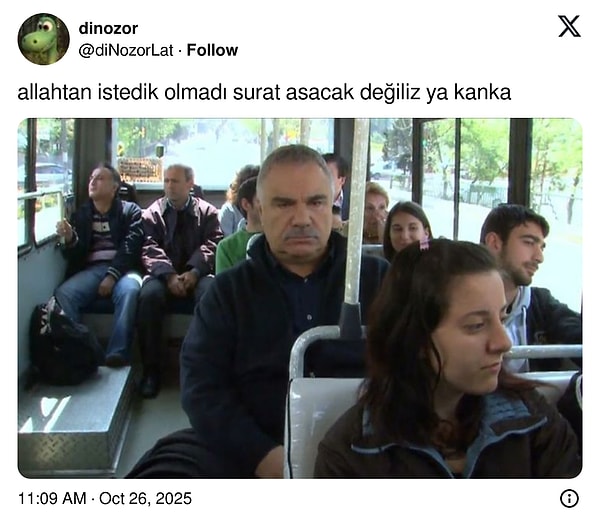 10. Her gün bizdir: