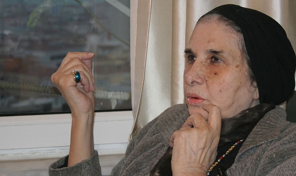 Ayşe Şasa Kitapları