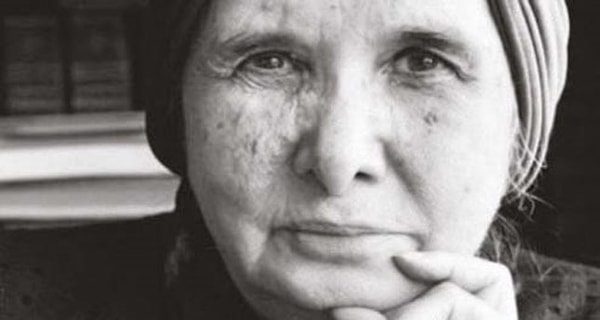 Ayşe Şasa Özel Hayatı