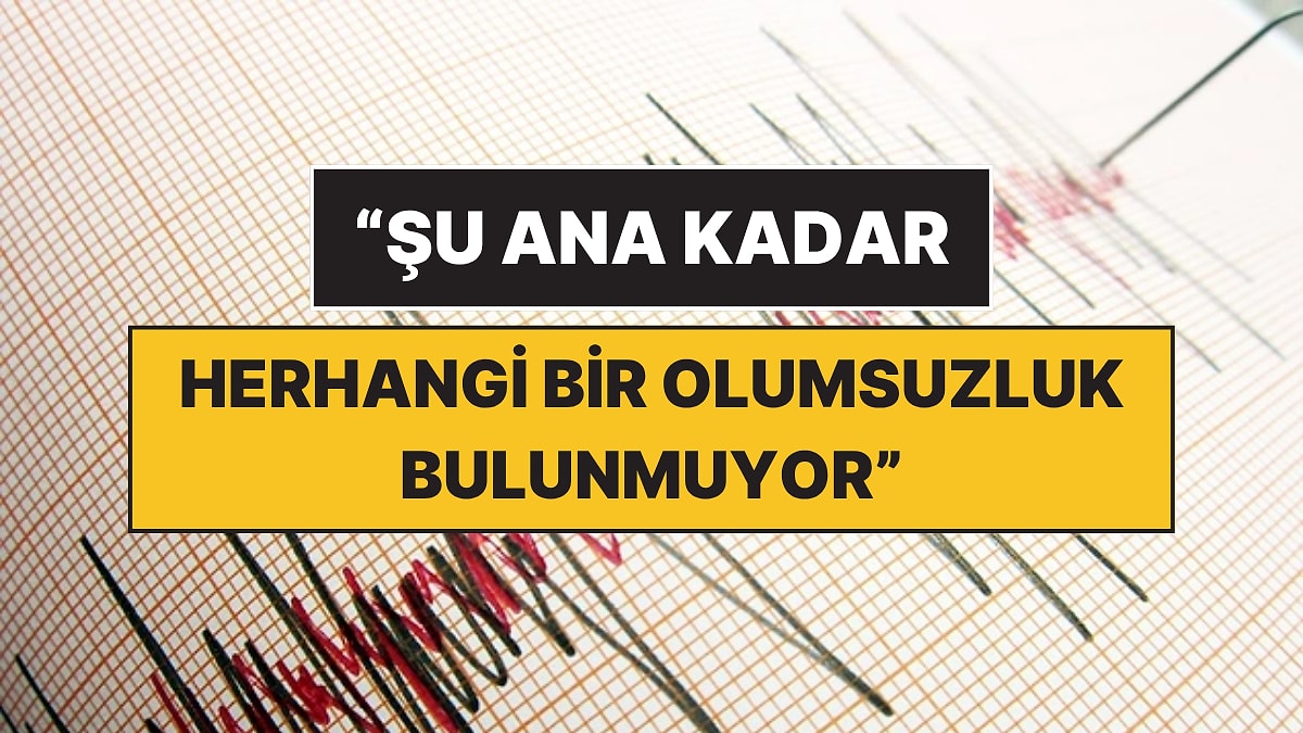Sağlık Bakanı Kemal Memişoğlu&apos;ndan Sındırgı&apos;da Meydana Gelen 6.1&apos;lik Depremin Ardından İlk Açıklama
