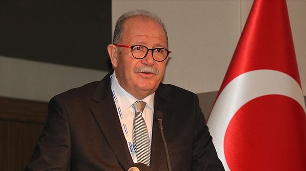 Balıkesir'de artçı sarsıntılar devam edecek mi?
