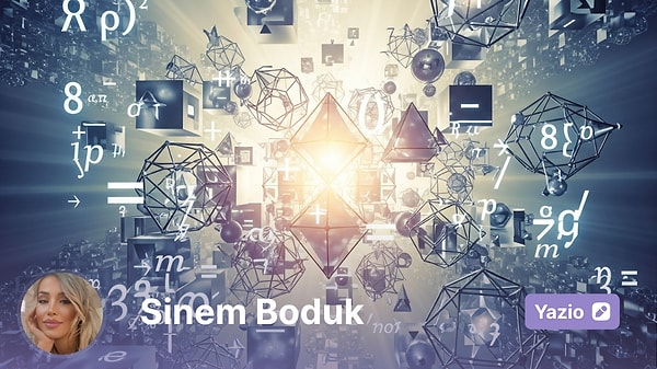 Hakikatin İnşası: Matematiği Muhakeme Sanatının Ontolojik Temeli Olarak Okumak