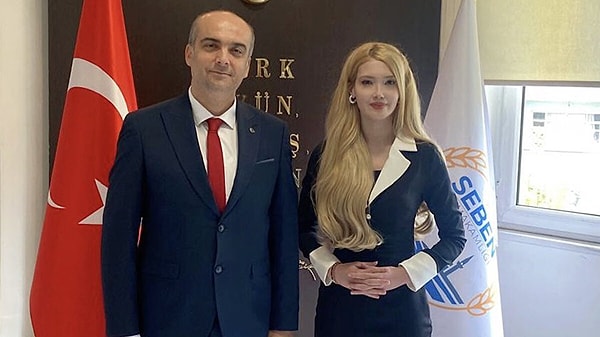 Mesleğe Giriş: