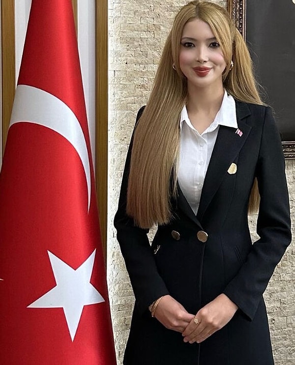 Önceki Görev Yeri:
