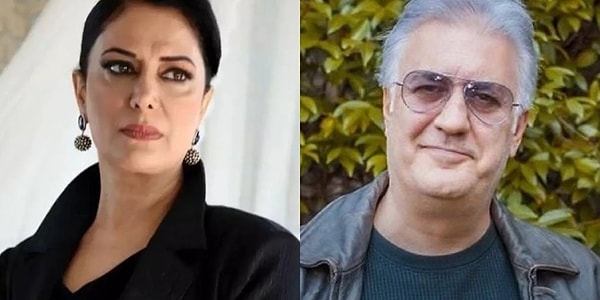 Veda Yurtsever, Tamer Karadağlı mesajı olayı nedir?