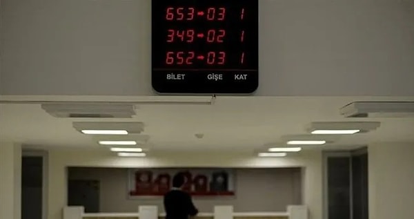 Bankalar Bugün Açık mı?