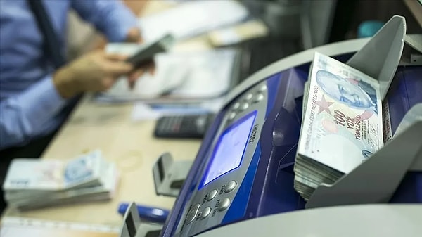 Havale ve EFT Yapılır mı?