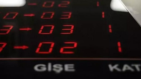 29 Ekim Çarşamba Hangi Yerler Kapalı?