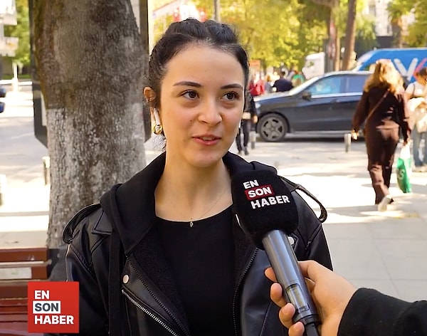 Uzmanların tahmini 25 bin ila 28 bin arasında.