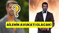 Kenan İmirzalıoğlu'nun Yeni Dizisi A.B.İ.'nin Kadrosuna Ünlü Oyuncu Dahil Oldu
