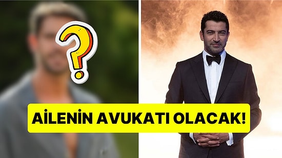 Kenan İmirzalıoğlu'nun Yeni Dizisi A.B.İ.'nin Kadrosuna Ünlü Oyuncu Dahil Oldu