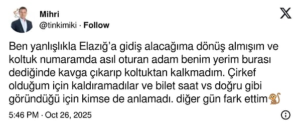 Gerisi de geldi.