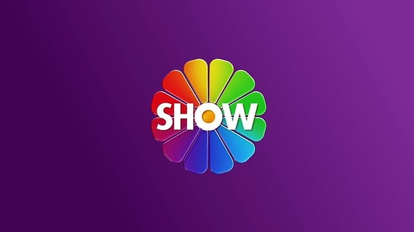 28 Ekim 2025 Salı Show Yayın Akışı
