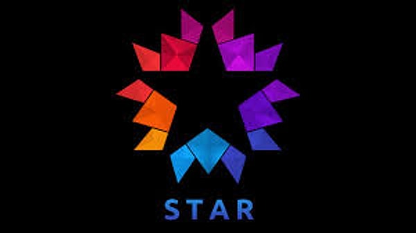 28 Ekim 2025 Salı Star TV Yayın Akışı