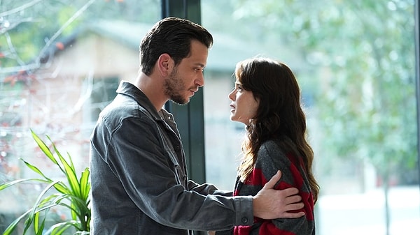 Kıskanmak Dizisi Yeni Bölüm Bu Akşam Var mı, Yok mu?