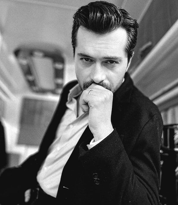 TRT Tabii, yeni sezona iddialı bir yapımla girmeye hazırlanıyor.