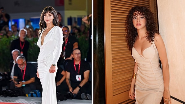 Birsen Altuntaş'ın haberine göre; kulislerde iki güçlü aday konuşuluyor: Aslıhan Malbora ve Su Burcu Yazgı Coşkun!