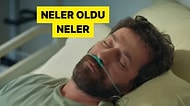 Milyoner'de Yarışan Doktordan Uzak Şehir Reytinglerine TV Dünyasında Bugün Yaşananlar