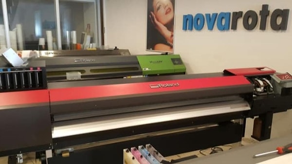 Mahkemenin yaptığı açıklama şu şekilde;