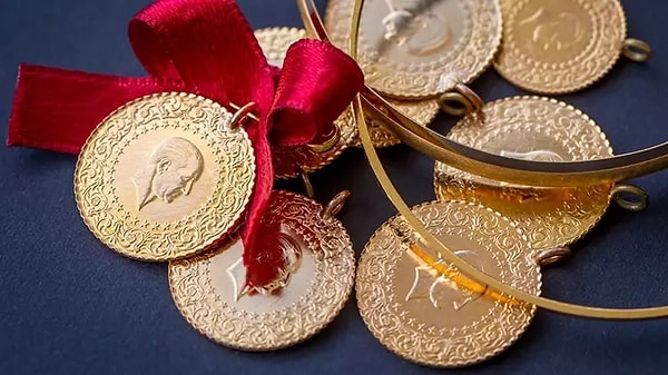 İslam Memiş’in altın fiyatları hakkındaki açıklamaları: