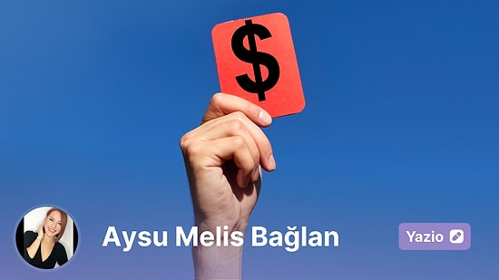 Hakemler Bahis Oynuyormuş, Şimdi Ne Olacak?