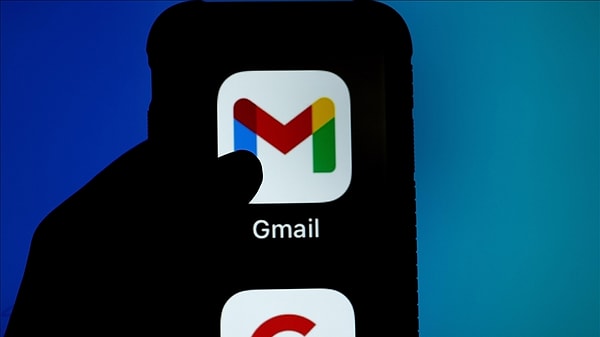 Gmail kullanıcısı 183 milyon kişinin e-posta adresleri ile ilgili kritik bir uyarı yapıldı.