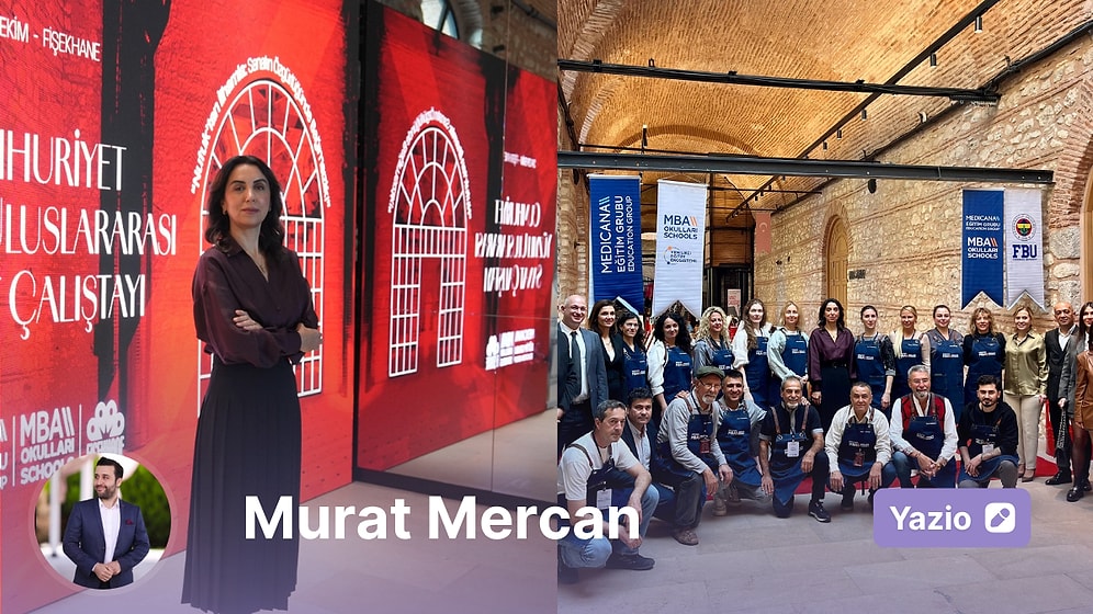 Sanat ve Hayal Gücü İlişkisi: Sanat Olmadan Hayal Gücü Gelişir mi?