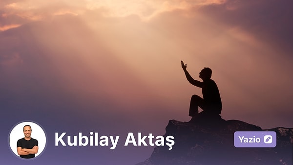 İçsel Özgürlüğün Modern Dünyada Gerçek Anlamı