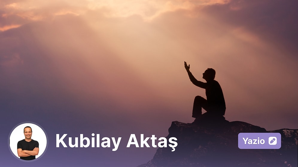 İçsel Özgürlüğün Modern Dünyada Gerçek Anlamı