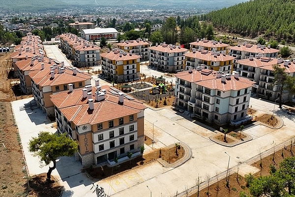 Başvurular ne zaman başlayacak?