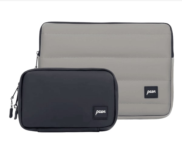 Avantajlı Teknoloji Paketi