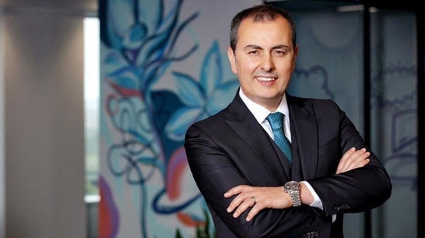 Cumhuriyetimizin ilk yıllarında özel bir vizyon, büyük bir özen ve titizlikle çok kaliteli işlerin hayata geçirildiğini görüyoruz.