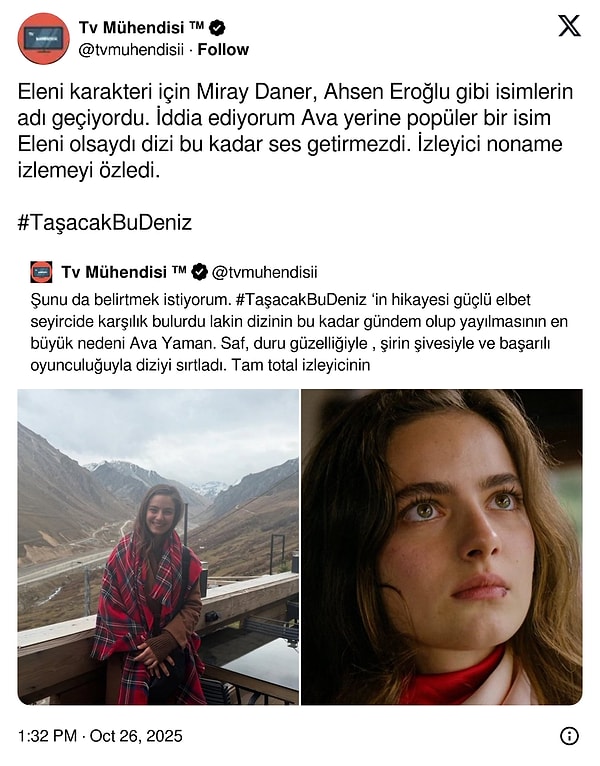 Let's just drop this post here: