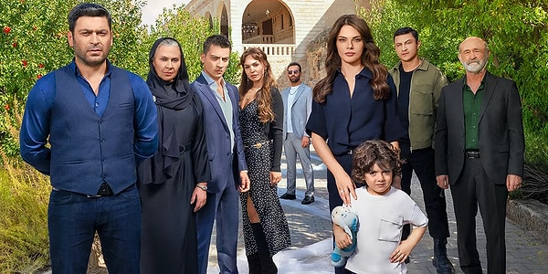 "Distant City", "Heir", "Noble Dream", "Love and Tears" are among the most popular TV series of recent times.